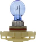 Phillips PSX24WCVPB1 Fog Light Bulb - Front or Rear - view 1