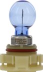Phillips PSX24WCVPB1 Fog Light Bulb - Front or Rear - view 2