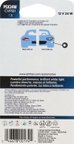Phillips PSX24WCVPB1 Fog Light Bulb - Front or Rear - view 7