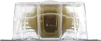 Phillips PSX24WCVPB1 Fog Light Bulb - Front or Rear - view 8
