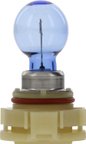 Phillips PSX24WCVPB1 Fog Light Bulb - Front or Rear - view 3