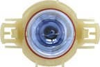 Phillips PSX24WCVPB1 Fog Light Bulb - Front or Rear - view 4