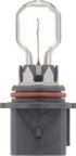 Phillips PSX26WC1 Fog Light Bulb - Front - view 5