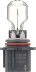 Phillips PSX26WC1 Fog Light Bulb - Front - view 1