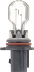 Phillips PSX26WC1 Fog Light Bulb - Front - view 2
