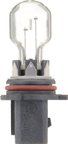 Phillips PSX26WC1 Fog Light Bulb - Front - view 3