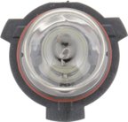 Phillips PSX26WC1 Fog Light Bulb - Front - view 4