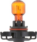 Phillips PSY24WNAC1 Turn Signal Light Bulb - Front - view 5