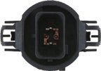 Phillips PSY24WNAC1 Turn Signal Light Bulb - Front - view 6
