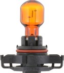 Phillips PSY24WNAC1 Turn Signal Light Bulb - Front - view 1