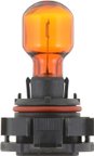 Phillips PSY24WNAC1 Turn Signal Light Bulb - Front - view 2