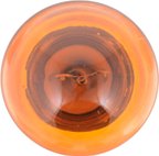 Phillips PWY24WNAHTRC1 Turn Signal Light Bulb - Front - view 4