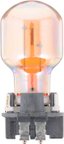 Phillips PWY24WSVHTRC1 Turn Signal Light Bulb - Front - view 5