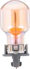 Phillips PWY24WSVHTRC1 Turn Signal Light Bulb - Front - view 2