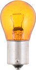 Phillips PY21WB2 Fog Light Bulb - view 5