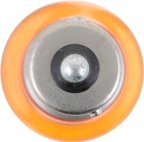 Phillips PY21WB2 Fog Light Bulb - view 6