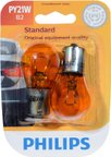 Phillips PY21WB2 Fog Light Bulb - view 8