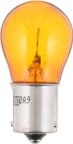 Phillips PY21WB2 Fog Light Bulb - view 3