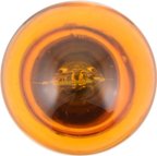 Phillips PY21WB2 Fog Light Bulb - view 4