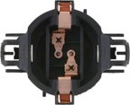 Phillips PY24WNAC1 Turn Signal Light Bulb - Front, Front Inner or Rear - view 6