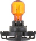 Phillips PY24WNAC1 Turn Signal Light Bulb - Front, Front Inner or Rear - view 1