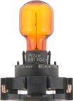 Phillips PY24WNAC1 Turn Signal Light Bulb - Front, Front Inner or Rear - view 3
