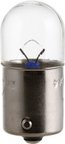 Phillips R5WLLB2 License Plate Light Bulb - view 5