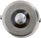 Phillips R5WLLB2 License Plate Light Bulb - view 6