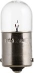 Phillips R5WLLB2 License Plate Light Bulb - view 2