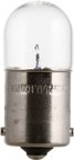 Phillips R5WLLB2 License Plate Light Bulb - view 3