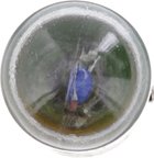 Phillips R5WLLB2 License Plate Light Bulb - view 4