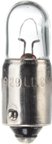 Phillips T4WLLB2 Dome Light Bulb - Front or Rear - view 1