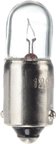 Phillips T4WLLB2 Dome Light Bulb - Front or Rear - view 2
