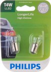 Phillips T4WLLB2 Dome Light Bulb - Front or Rear - view 8