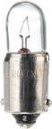 Phillips T4WLLB2 Dome Light Bulb - Front or Rear - view 3
