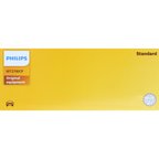 Philips WT21WCP Back Up Light Bulb - view 2