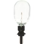 Philips WT21WCP Back Up Light Bulb - view 5