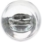 Philips WT21WCP Back Up Light Bulb - view 7