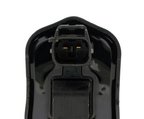 Prenco 36-1108 Ignition Coil - view 4