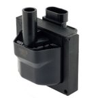 Prenco 36-1124 Ignition Coil - view 1