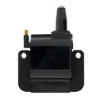 Prenco 36-1127 Ignition Coil - view 2