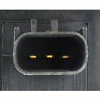 Prenco 36-1158 Ignition Coil - view 4