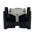 Prenco 36-1159 Ignition Coil - view 1