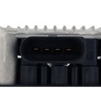 Prenco 36-1159 Ignition Coil - view 4