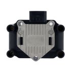 Prenco 36-1159 Ignition Coil - view 3