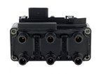 Prenco 36-1173 Ignition Coil - view 3