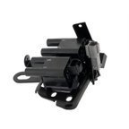 Prenco 36-1174 Ignition Coil - view 1