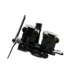 Prenco 36-1174 Ignition Coil - view 4