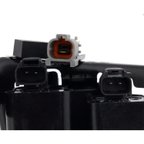 Prenco 36-1174 Ignition Coil - view 5