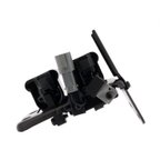 Prenco 36-1174 Ignition Coil - view 2